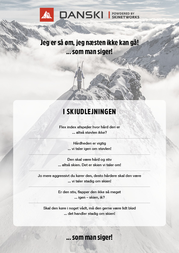Som_man_siger_plakat_I_SKIUDLEJNINGEN 