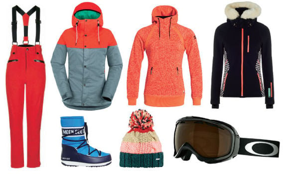 fashion-style-trend-ski-gear-winter-Sally-Anne-Argyle-632870
