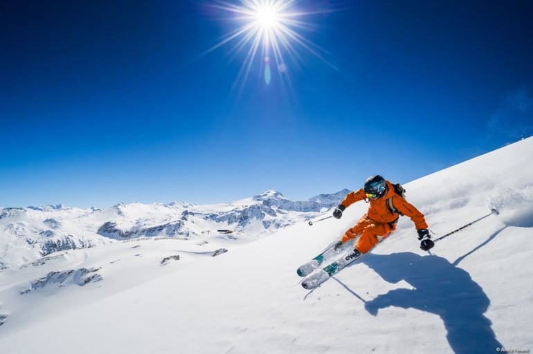 tignes-skiing-1024x682